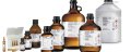 Merck-kimyasallar2-1200x480