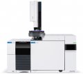 8890-GC-System