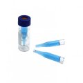 vial1