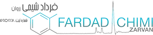 کروماتو