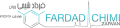 کروماتو