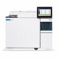GC agilent